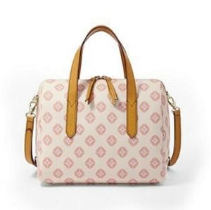 Fossil Purse & Wallet